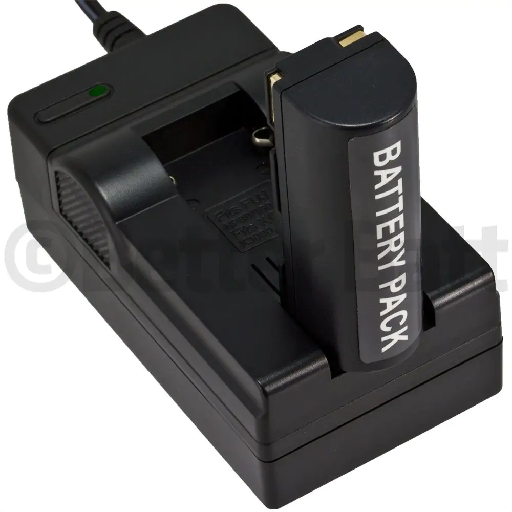Epson R-D1s Battery Replacement