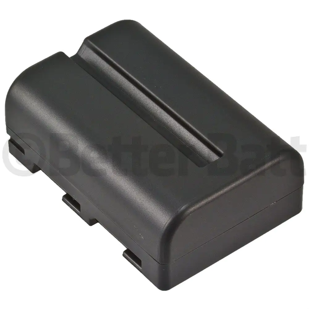 Sony Alpha a99 II Battery Replacement