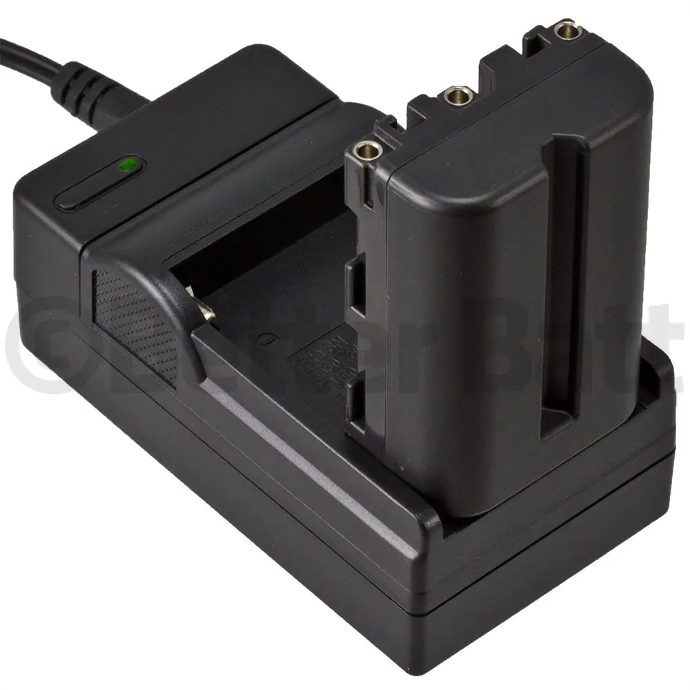Sony Alpha a99 II Battery Replacement