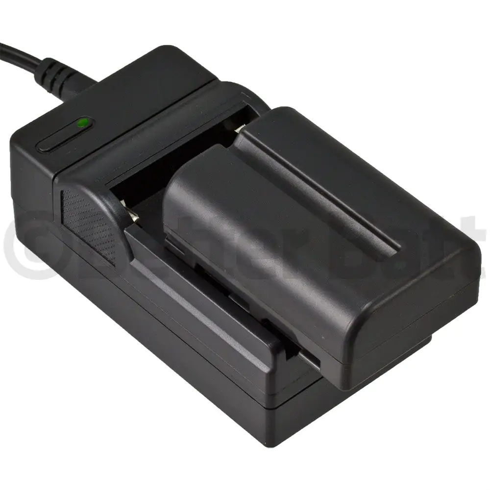 Sony Alpha a99 II Battery Replacement