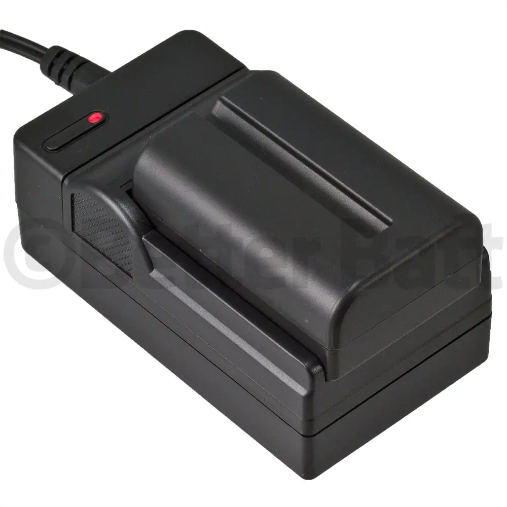 Sony Alpha a99 II Battery Replacement