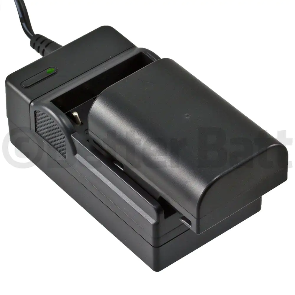 Pentax 645Z Battery Replacement