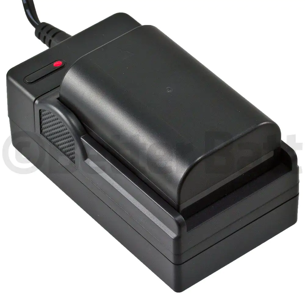 Pentax 645Z Battery Replacement