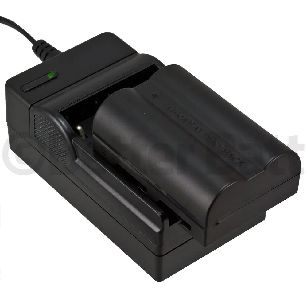 Sigma SD14 Battery Replacement