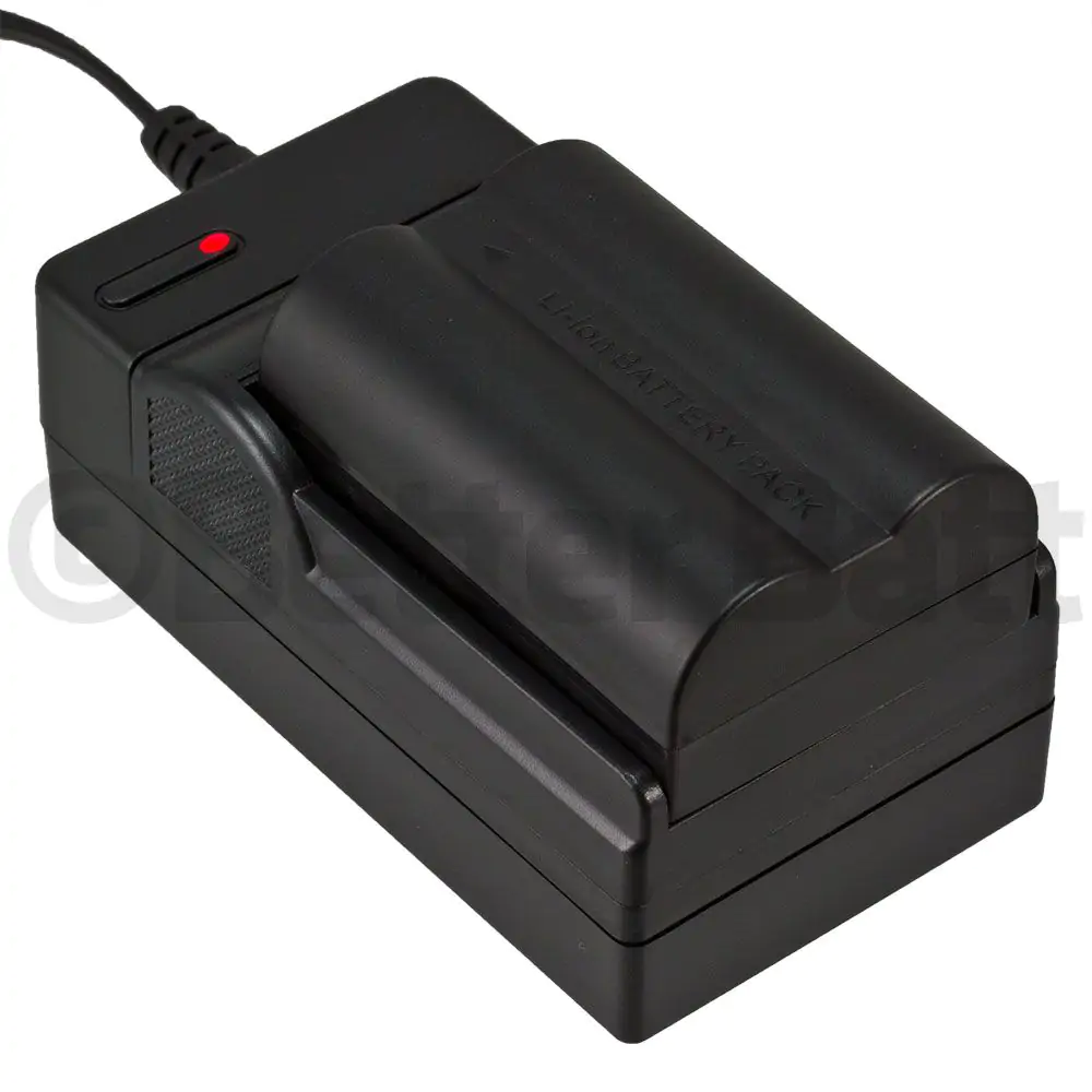 Sigma SD14 Battery Replacement