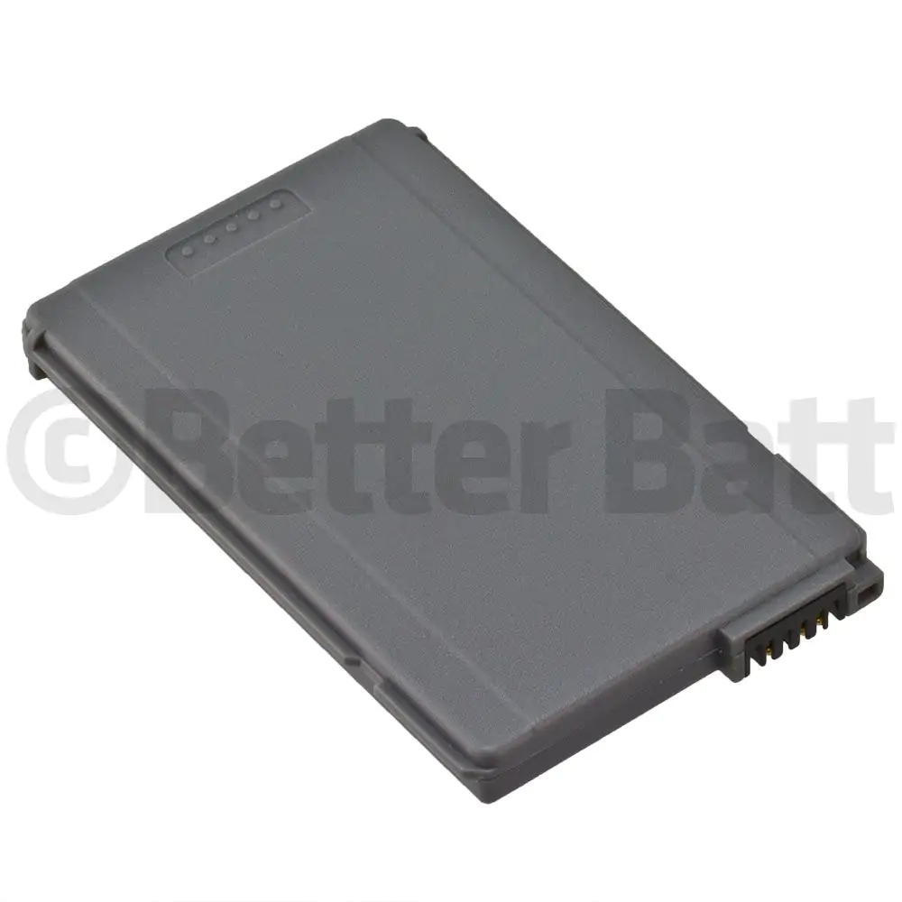 Sony NP-FA50 Battery Replacement