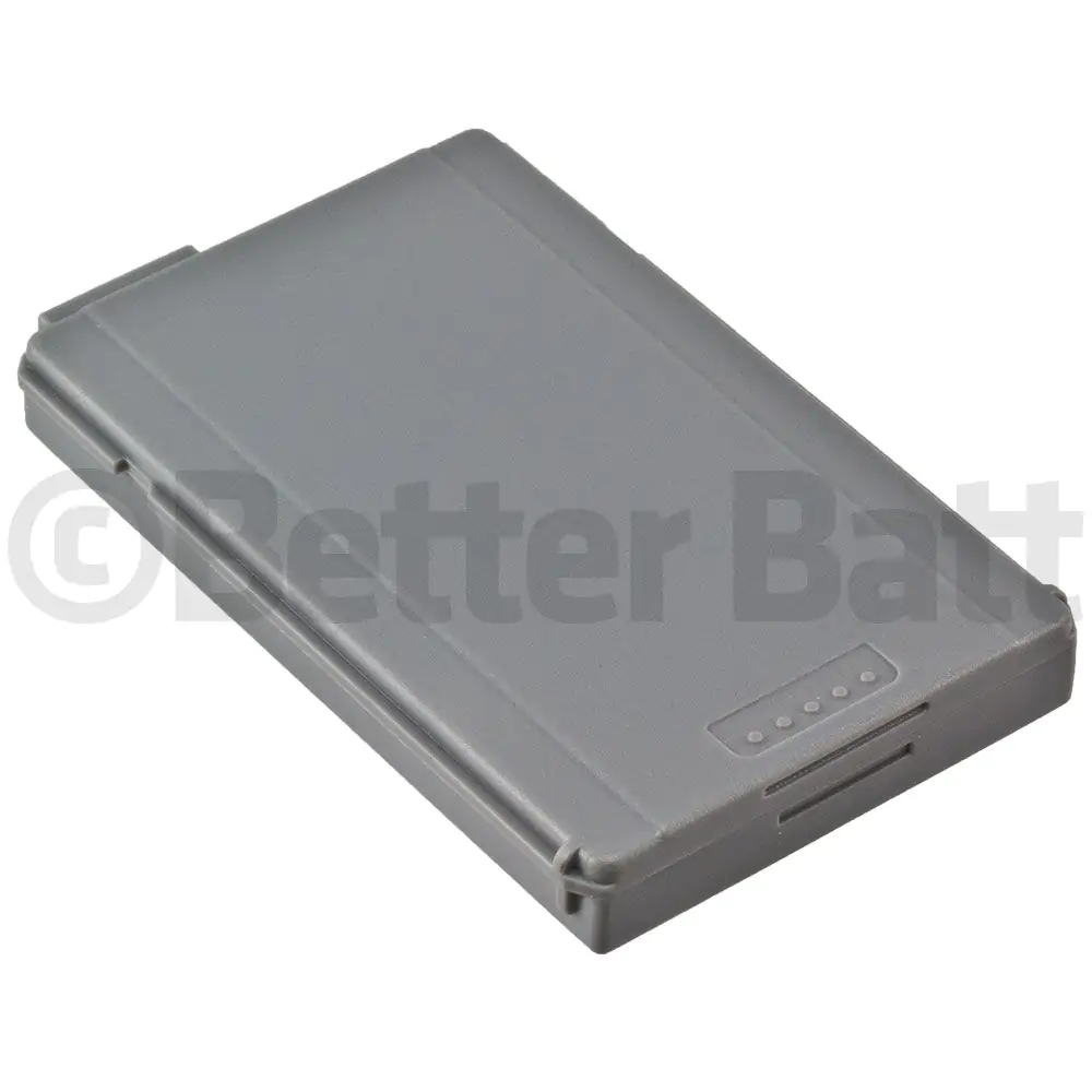 Sony NP-FA70 Battery Replacement