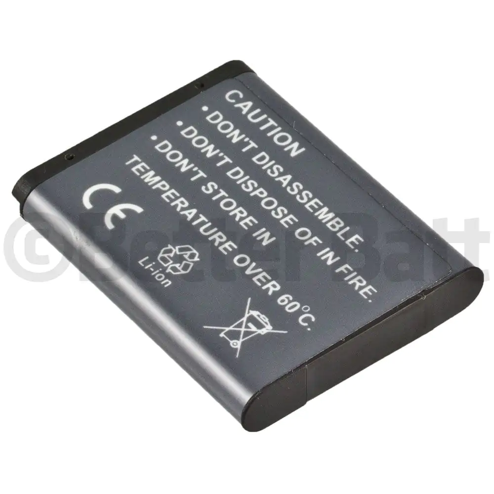 Samsung ES78 Battery Replacement