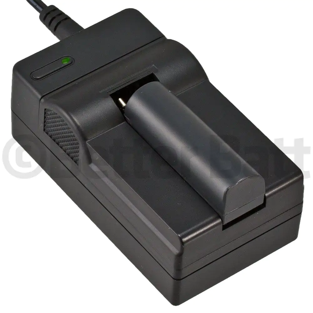 Pentax Optio Z10 Battery Replacement