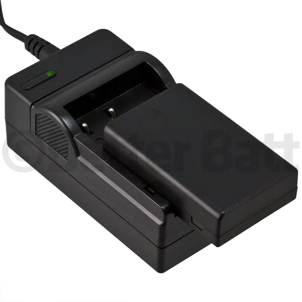 Pentax K-S2 Battery Replacement