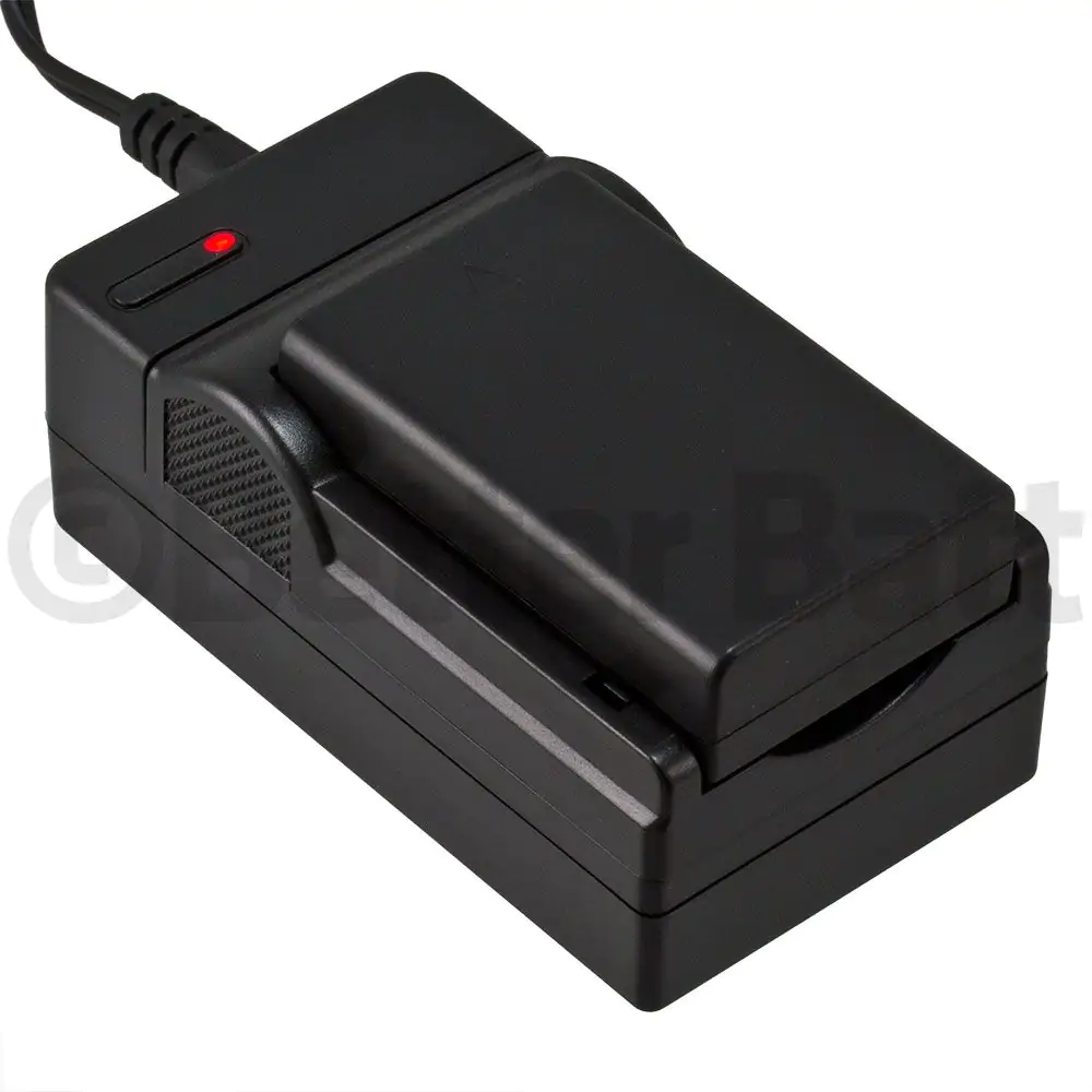 Pentax K-S2 Battery Replacement
