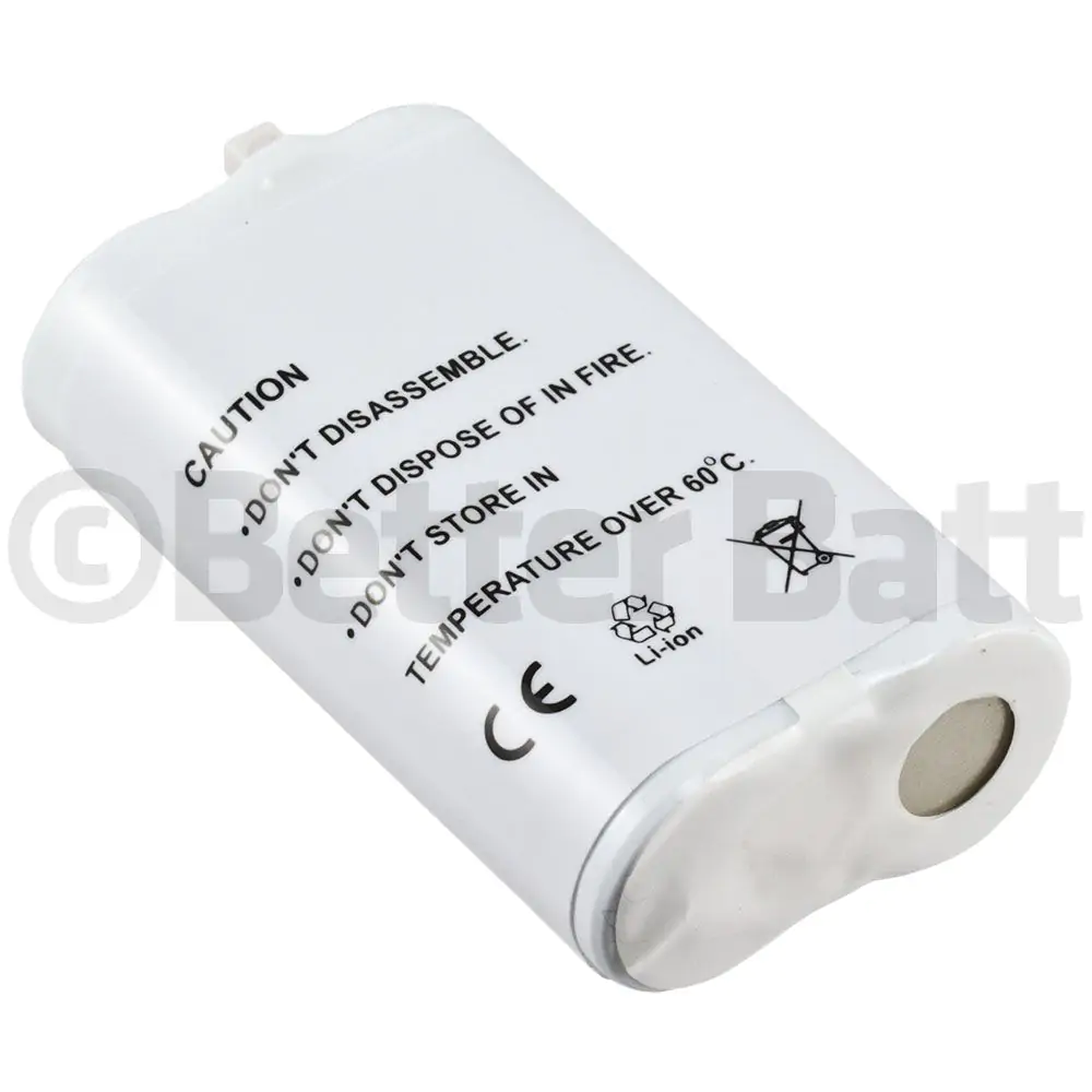 Cisco U260 Battery Replacement