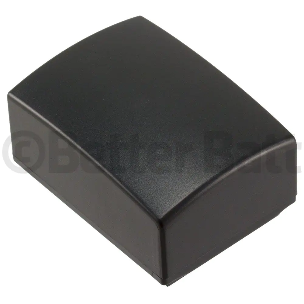 Samsung IA-BP210R Battery Replacement