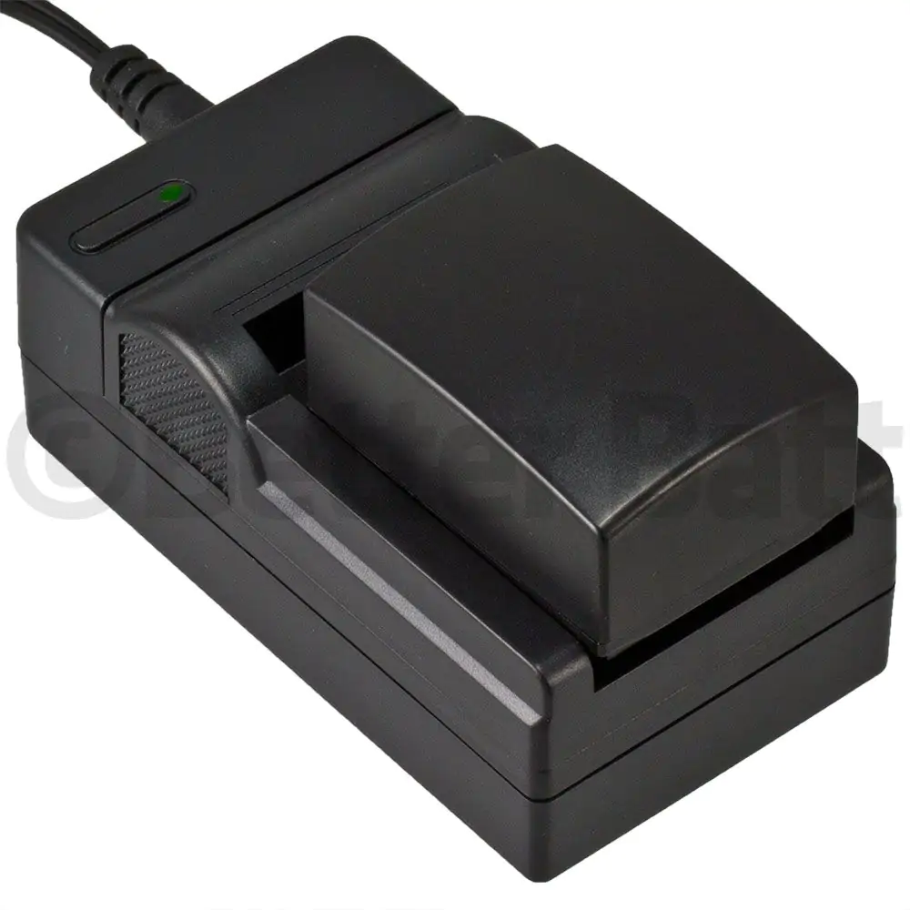 Samsung IA-BP210R Battery Replacement