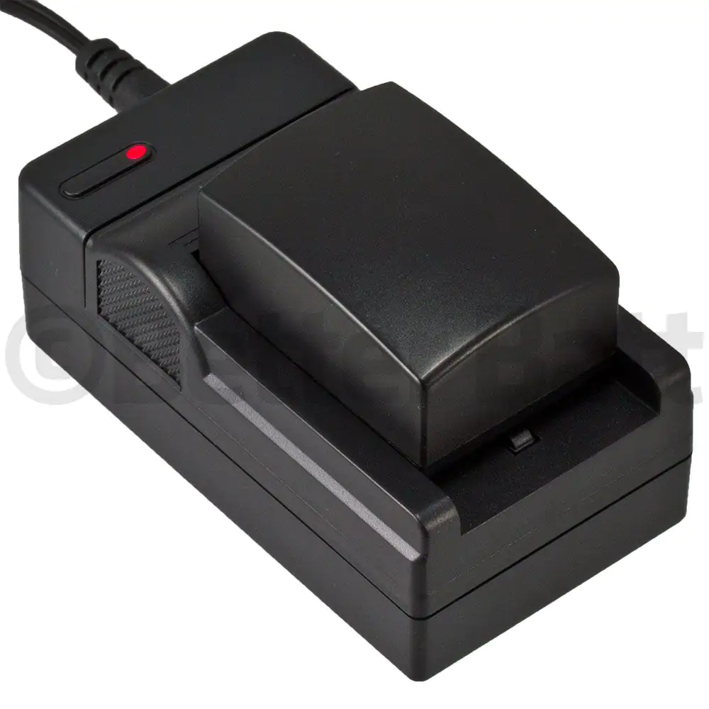 Samsung IA-BP210R Battery Replacement