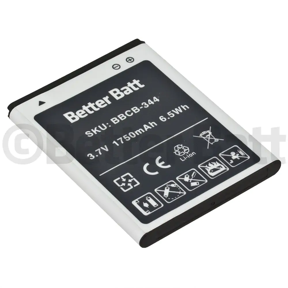 Samsung EB-L1A2GBU Battery Replacement