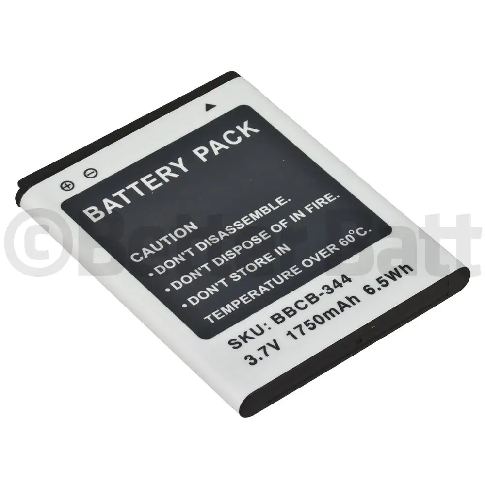 Samsung EB-L1A2GBU Battery Replacement