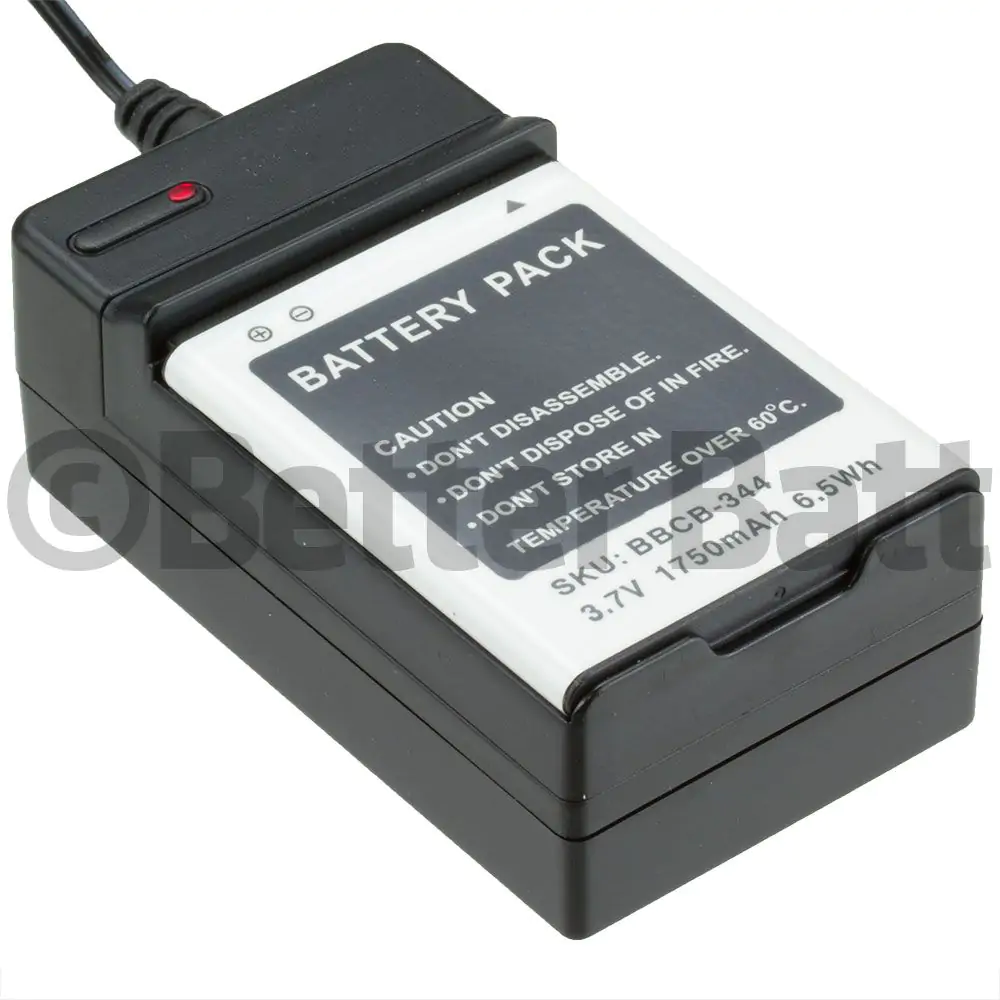 Samsung EB-L1A2GBU Battery Replacement