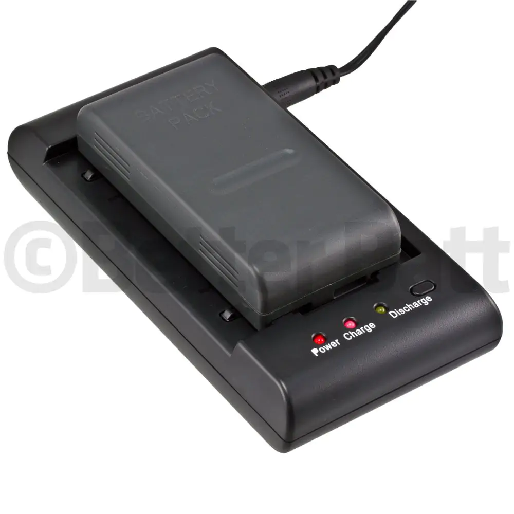 Samsung SC-A25 Battery Replacement