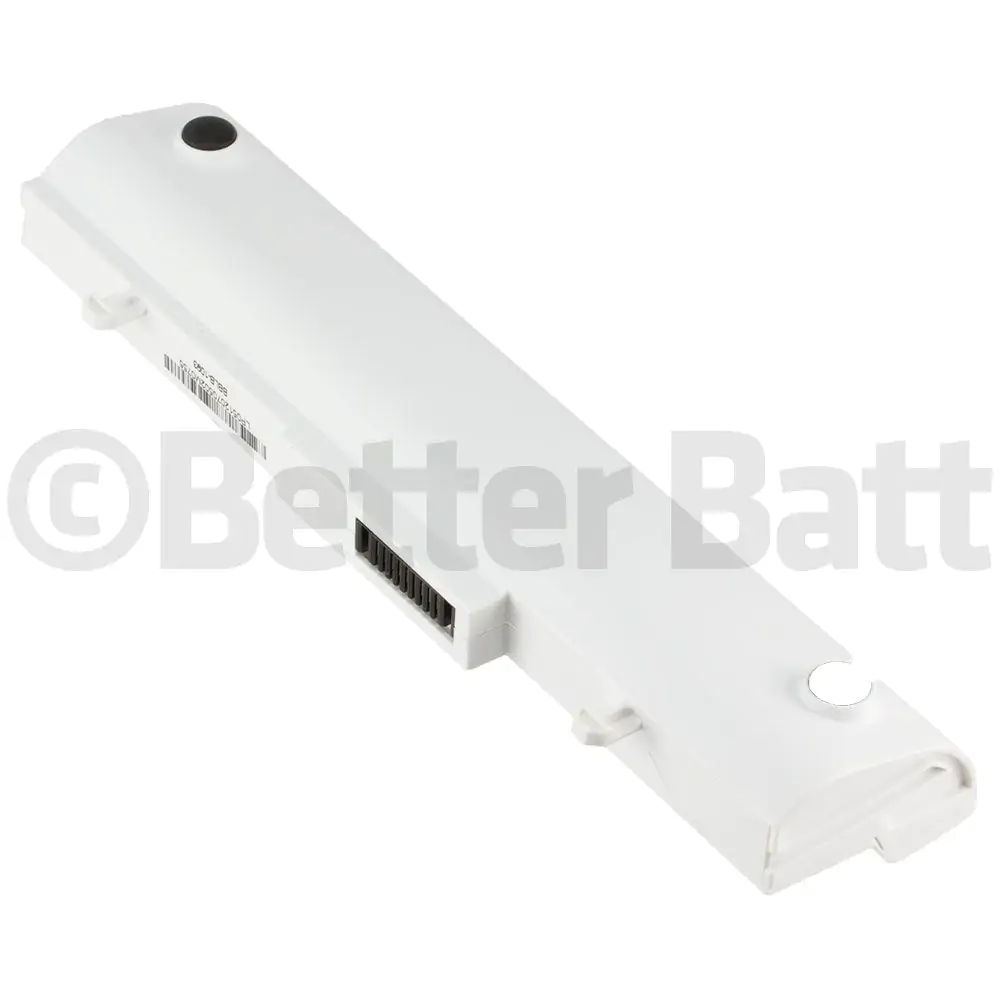 ASUS AL31-1005 Battery Replacement
