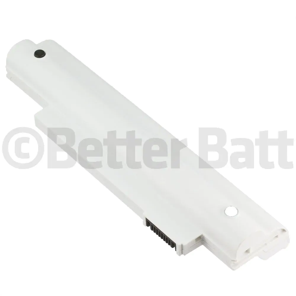 Acer BT.00303.020 Battery Replacement