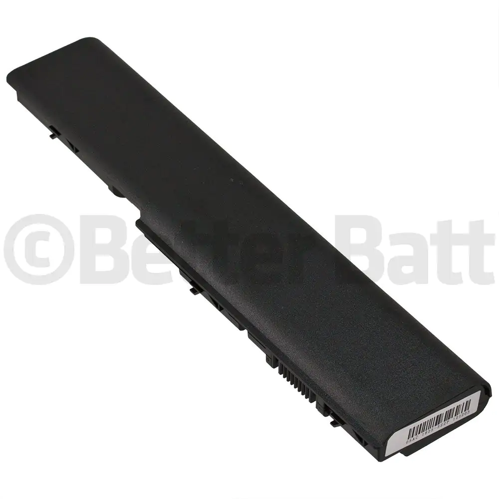 Acer 934T2053F Battery Replacement