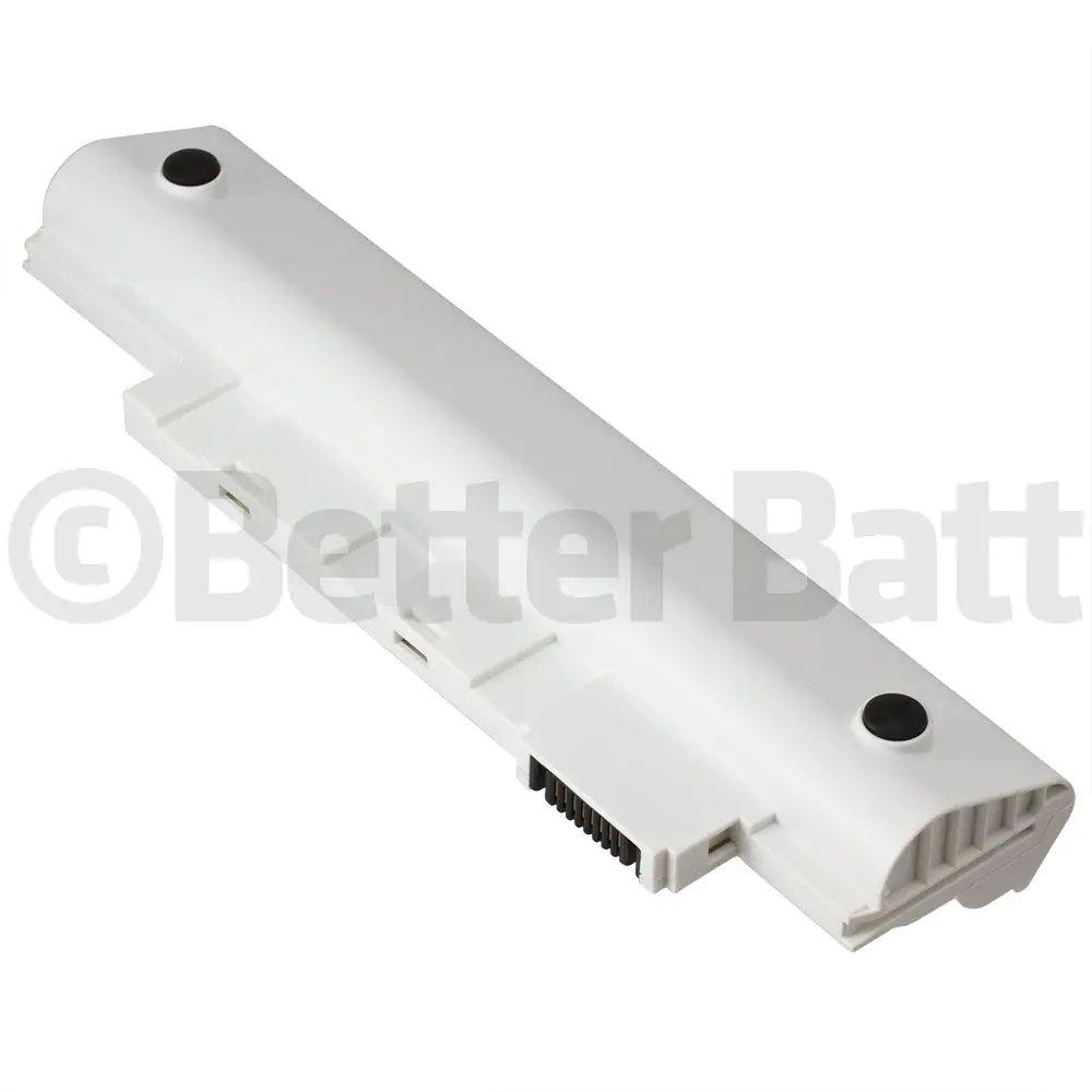 Acer AL10B31 Battery Replacement