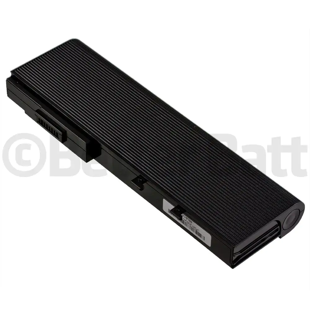 Acer 934T2130F Battery Replacement