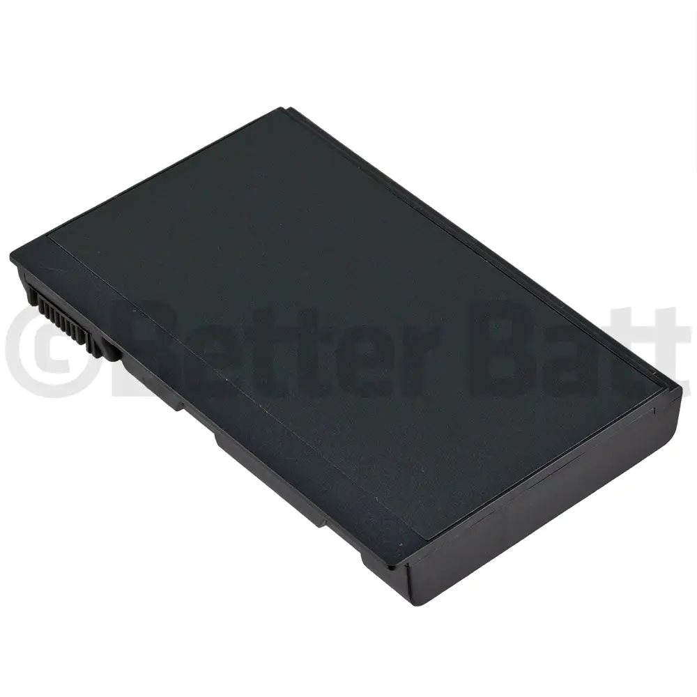 Acer BT.00604.008 Battery Replacement