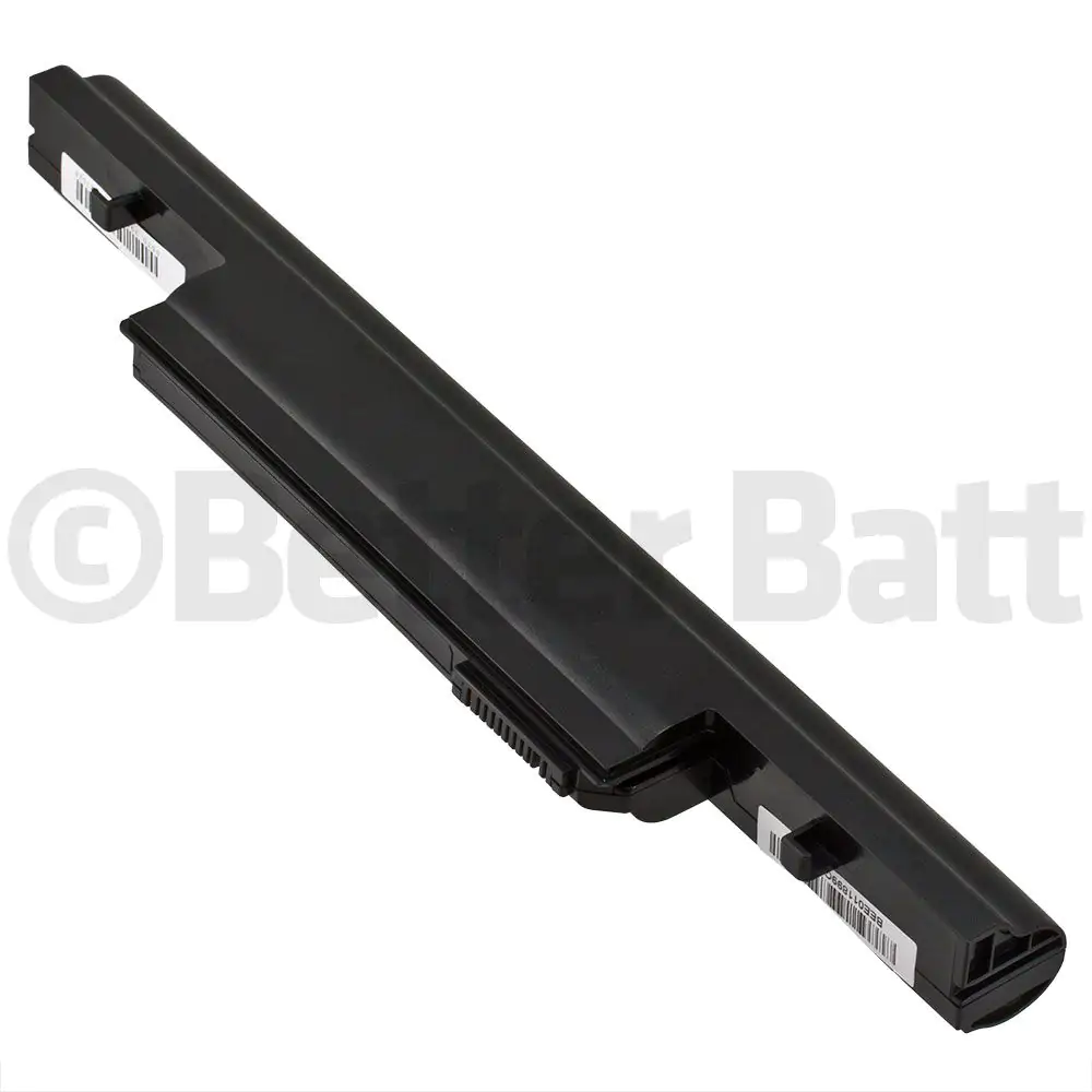Gateway CQB912 Battery Replacement
