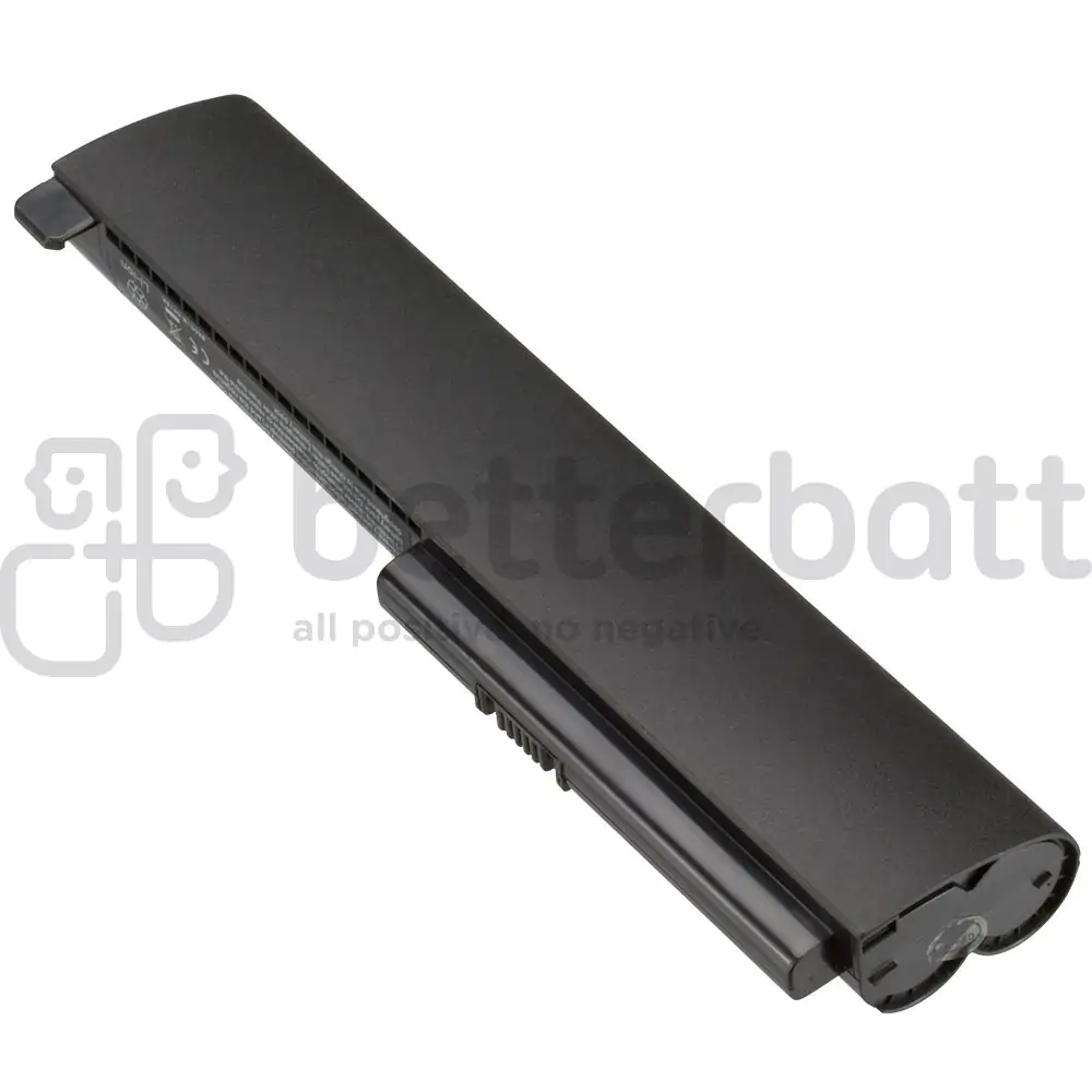 Fujitsu SW9 Battery Replacement