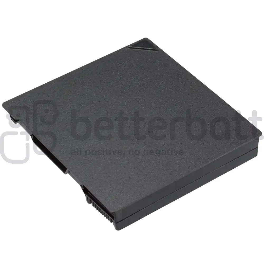 ASUS A42-G74 Battery Replacement