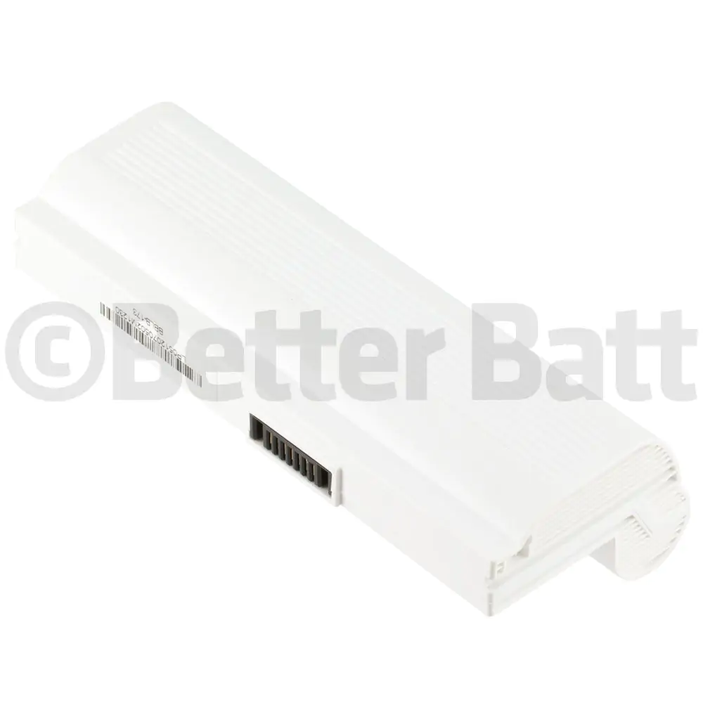 ASUS AL22-901 Battery Replacement