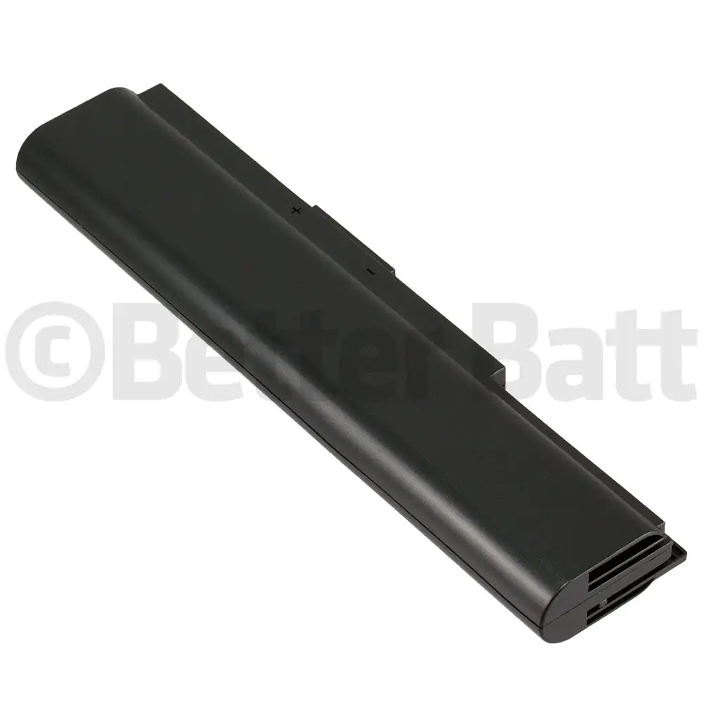 ASUS 90-NLV1B1000T Battery Replacement
