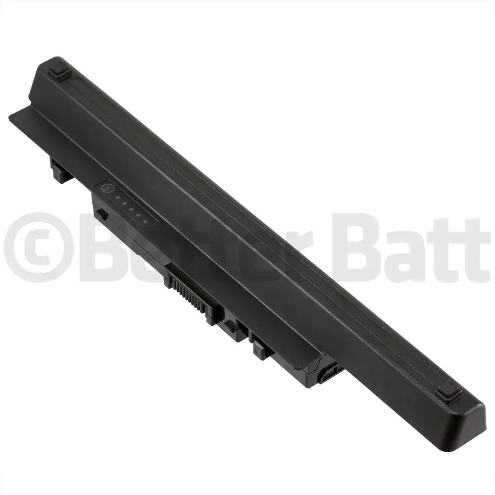 Dell 0MT277 Battery Replacement