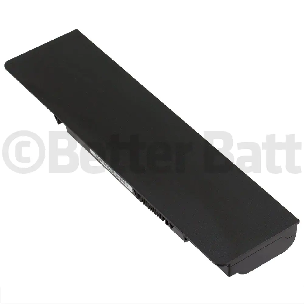 Dell Vostro A860n Battery Replacement