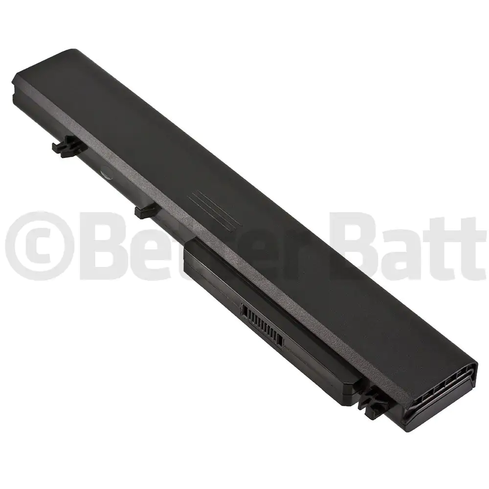 Dell 0P722C Battery Replacement