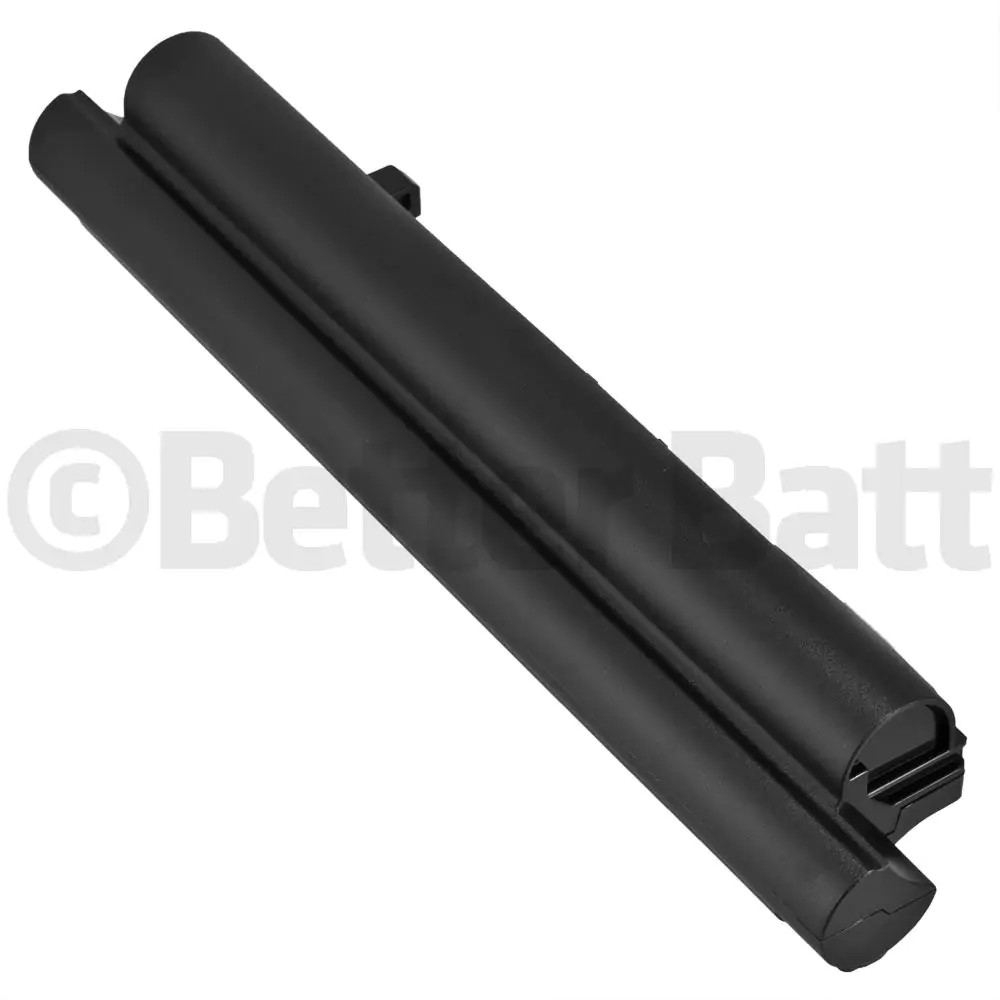 Lenovo 42T4593 Battery Replacement