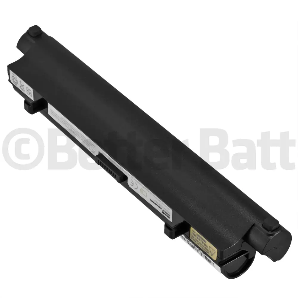 Lenovo 42T4593 Battery Replacement