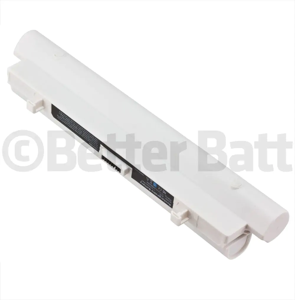 Lenovo 42T4686 Battery Replacement
