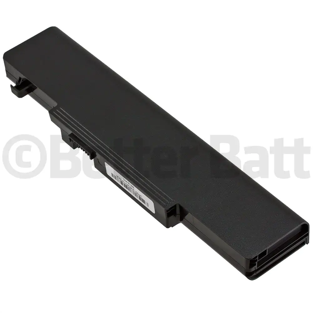 Lenovo 55Y2054 Battery Replacement