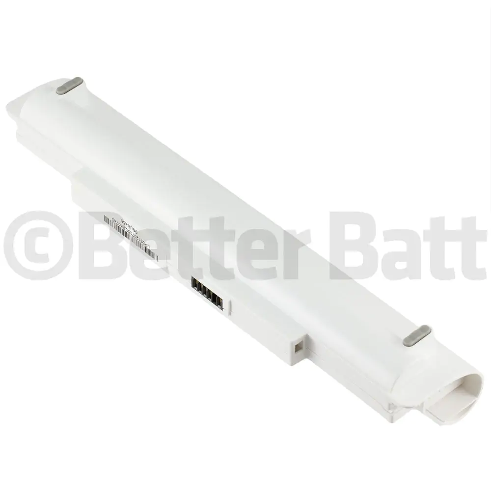 Samsung N135 Battery Replacement