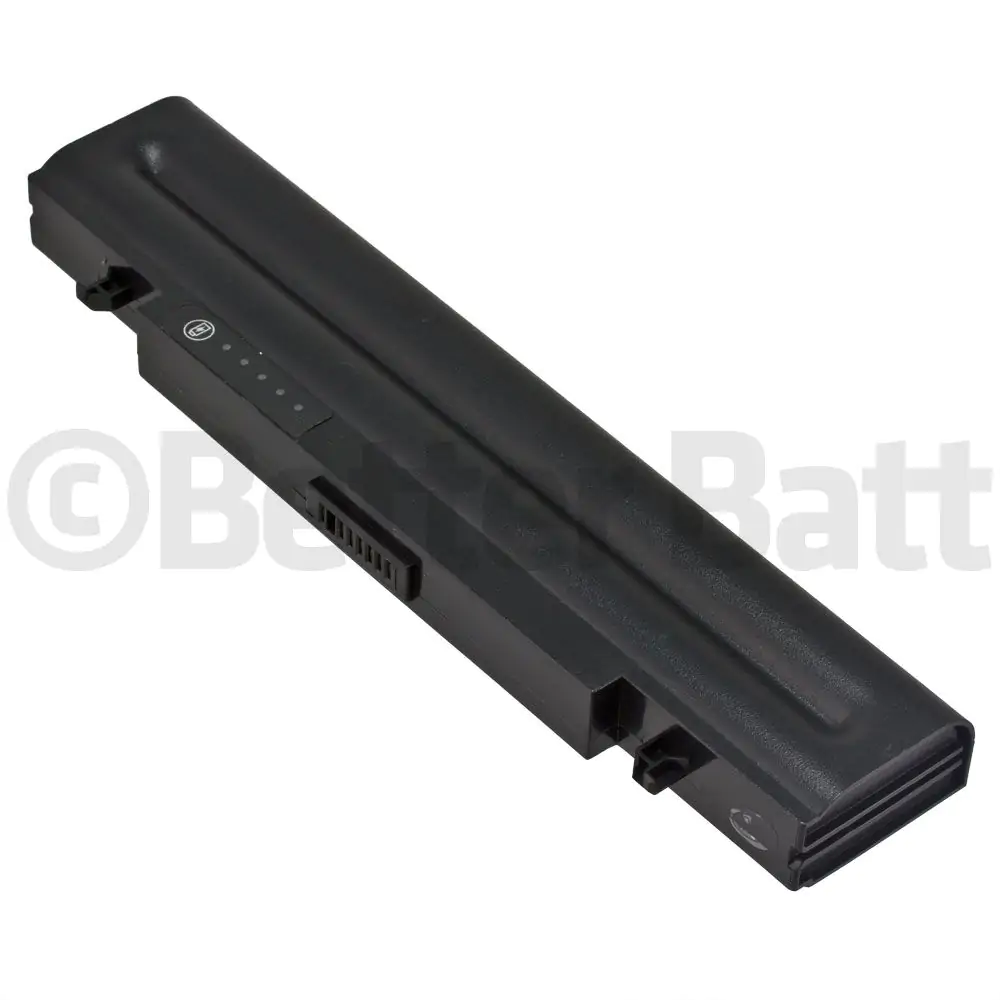 Samsung AA-PL2NC9B Battery Replacement