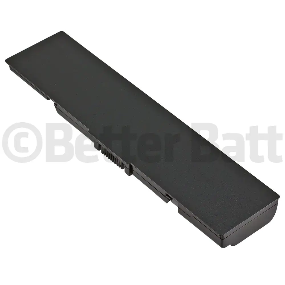 Toshiba Dynabook AX/55E Battery Replacement