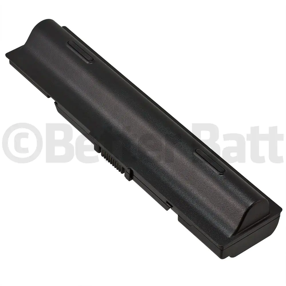 Toshiba Dynabook TX/68H Battery Replacement