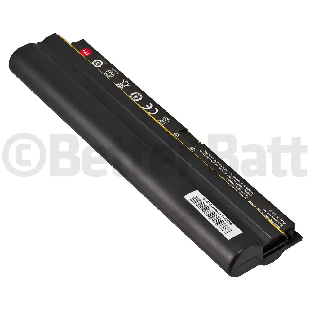 Lenovo 0A36278 Battery Replacement