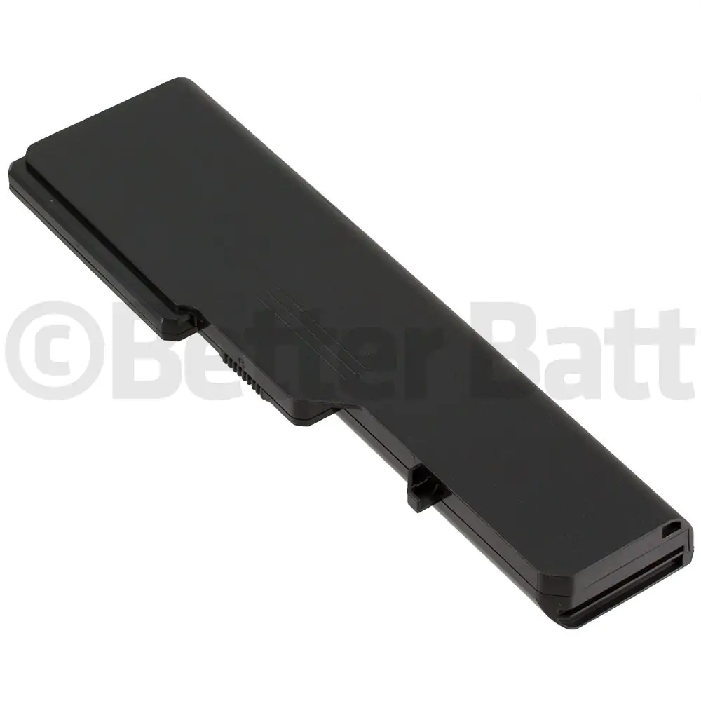 Lenovo FRU 121001091 Battery Replacement