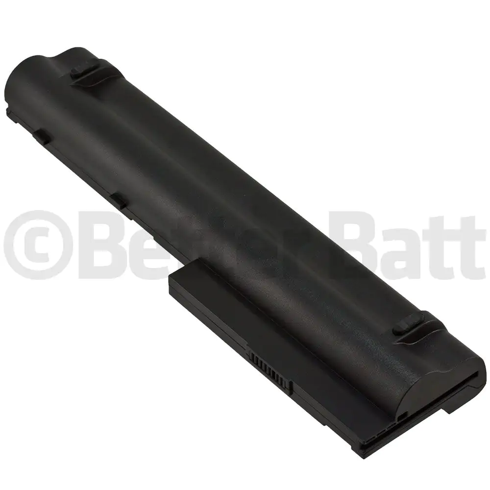 Lenovo 57Y6446 Battery Replacement