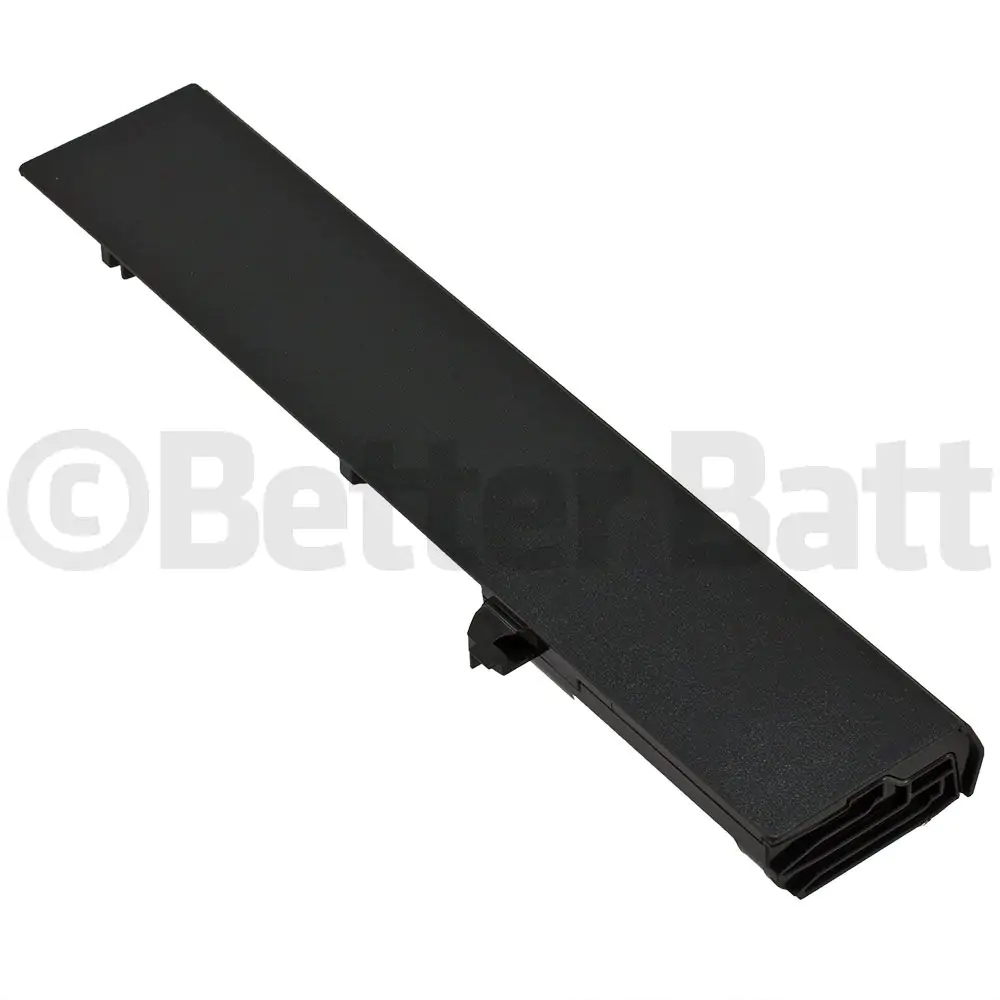 Dell 0GRNX5 Battery Replacement