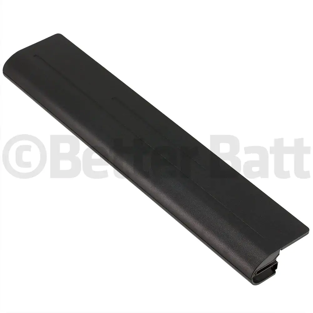 Dell 05YRYV Battery Replacement